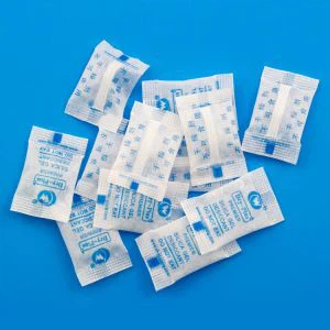 0.5 Gram Pharma Tørkemidler